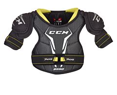 Ice Hockey Shoulder pads CCM TACKS 9550 Youth M