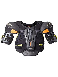 Ice Hockey Shoulder pads CCM TACKS AS-V PRO Senior XL