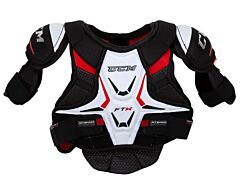 Ice Hockey Shoulder pads CCM FTW Protect Women M