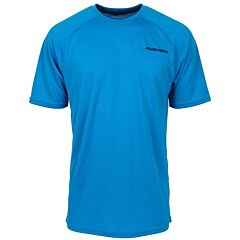 Bauer TRAINING SS TEE Youth T-krekls