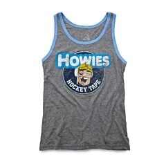 Howies Tank Vintage Senior T-krekls