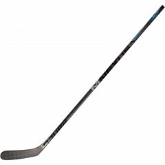 Bauer NEXUS 8000SE Griptac (T1) Senior Ice Hockey Stick