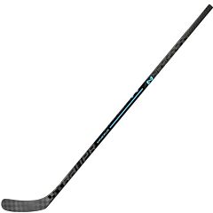 Bauer NEXUS 8000 LE Griptac Junior Ice Hockey Stick
