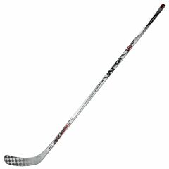Bauer Vapor 1X Griptac SE (T-2) Senior Ice Hockey Stick