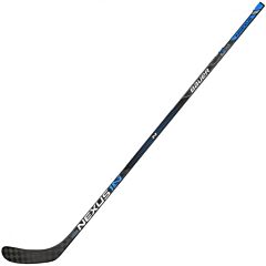 Bauer NEXUS 1N Grip (T-1) HO15 Intermediate Ice Hockey Stick
