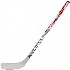 Bauer Vapor 1X S16 Mini Stick Ice Hockey Stick