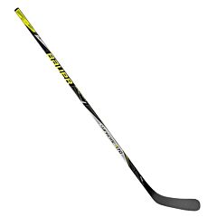 Bauer Supreme S17 S 170 Grip Intermediate Ice Hockey Stick