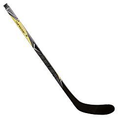 Bauer S17 Supreme 1S MINI XL Ice Hockey Stick
