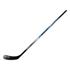 Bauer I3000 Junior Wood Hockey Stick