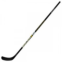 Ice Hockey Stick Bauer Supreme S19 2S Grip Intermediate Right65P92