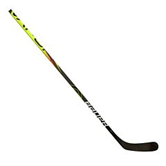 Bauer Vapor S19 Prodigy Grip Junior Ice Hockey Stick
