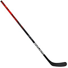 Bauer Vapor S19 LEAGUE Grip Senior Ice Hockey Stick