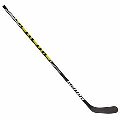 Bauer S20 SUPREME S37 GRIP Junior Ice Hockey Stick