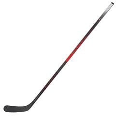Bauer S21 Vapor X3.7 GRIP Senior Ice Hockey Stick