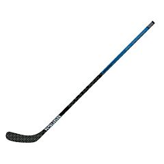 Bauer S21 NEXUS LEAGUE GRIP Intermediate Ice Hockey Stick