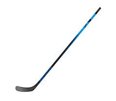 Bauer Nexus S22 LEAGUE GRIP Senior Ice Hockey Stick