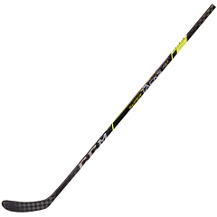 CCM SuperTacks AS3 PRO Senior Ice Hockey Stick