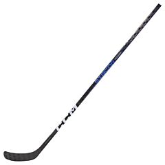 CCM Trigger 7 PRO Senior Ice Hockey Stick