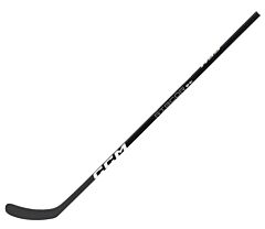 CCM Trigger 84K Junior Ice Hockey Stick