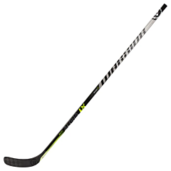 Warrior LX Pro G Intermediate Ice Hockey Stick