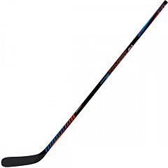 Warrior QRE3 G Intermediate Ice Hockey Stick