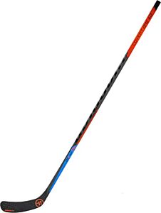 Warrior QRE 40 G Intermediate Ice Hockey Stick