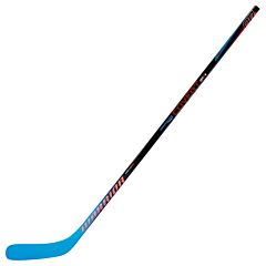 Warrior QRE4 Junior Ice Hockey Stick