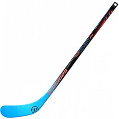Warrior QRE Mini 18 Ice Hockey Stick