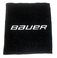 Towel BAUER Stiklam 20x20 cm