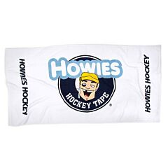 Towel Howies Shower 75X150 cm