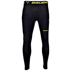 Bauer Core S17 PREMIUM COMP BL Youth Underwear Pants