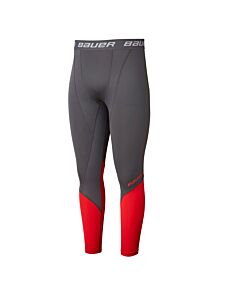 Bauer S19 PRO COMP BL Senior Underwear Pants