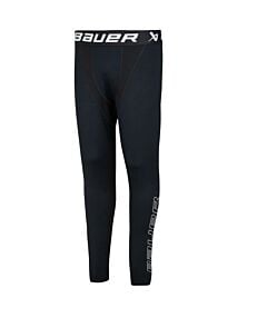 Bauer Performance BL Youth Underwear Pants