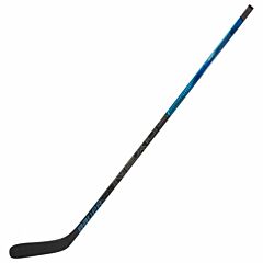 Bauer Nexus S18 2N PRO Grip Senior Hokeja Nūja