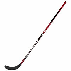 Bauer S18 NSX Grip Intermediate Ice Hockey Stick