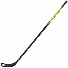 Bauer Supreme S17 1S Grip Intermediate Ice Hockey Stick