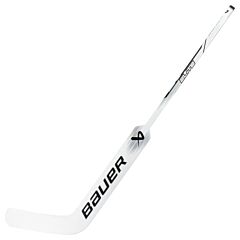 Bauer S23 ELITE Junior Goalie Stick