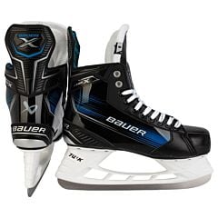Bauer S23 X Senior Ice Hockey Skates