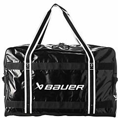 Ice Hockey Bag Bauer S23 PRO CARRY Senior Black