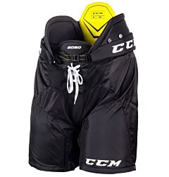 CCM TACKS 9060 Junior Ice Hockey Pants