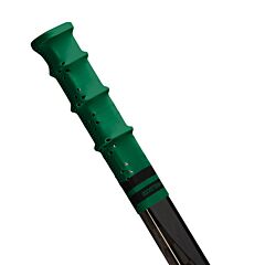 RocketGrip HOLEGRIP Colored Hockey Stick Grip