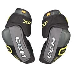 Ice Hockey Elbow Pads CCM Tacks S24 XF Senior XL
