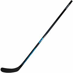Ice Hockey Stick Bauer Nexus S22 E5 PRO GRIP Intermediate Right65P92