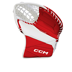 Goalie Glove Catcher CCM AXS2.9 Senior DETRegular