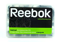 Reebok SPARE PART BOX Helmet Accessories