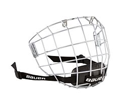 Bauer PRODIGY Facemask