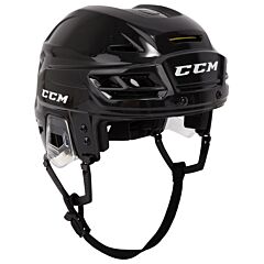 CCM TACKS 310 Senior Hokeja Ķivere