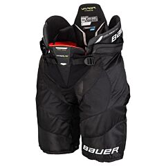 Bauer Vapor S22 HYPERLITE Intermediate Ice Hockey Pants