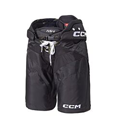 CCM TACKS AS-V Senior Ice Hockey Pants