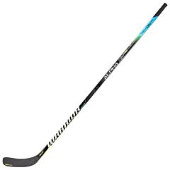 Warrior DX Pro G Senior Ice Hockey Stick
